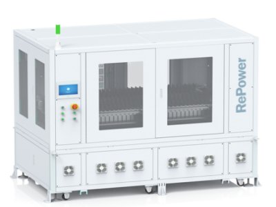 һ̑B(ti)늳O(sh)佻