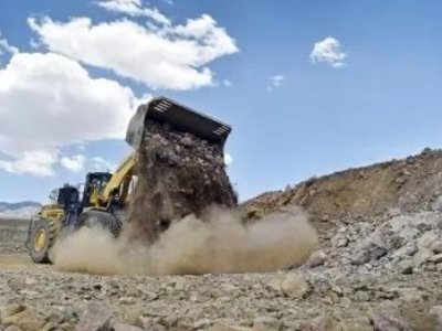 䇘Ip۰lIA棺Mh䇘IA̝R䇘IŤ̝ӯ