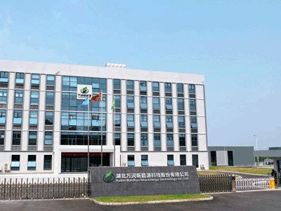 50|ԪĿڽKֹ漰x늳ءcx늳ء̑B(ti)늳ؼ䃦ܵ