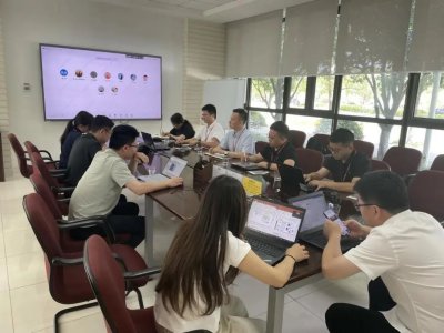 |L(fng)܇yĿԺ_ɹ̑B(ti)늳ض෽R