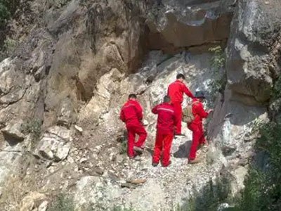 99.997%ȣ@I(y)߼ʯӢɰa(chn)