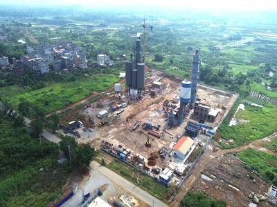 ƽϿh̼}aI@^Ҫˣּ{}p}AӋaֵ^40|Ԫ