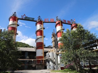 tǰl(f)չI(y)(j)A(y)163.27%282.17%^}ţ