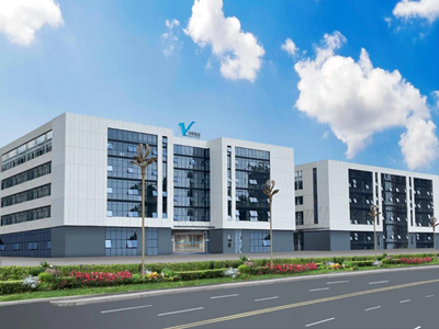 ATGV100{ך⸡\ƽ_ƉŔ࣬TͰ댧wbIa˗U