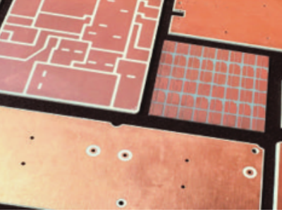 3|@մI(y)I(y)A(y)l(f)