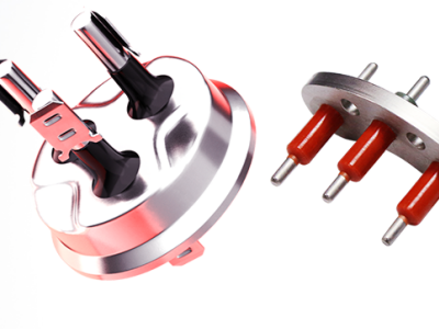 a(chn)ƷNȫǰУ@մI(y)ġܡʲô