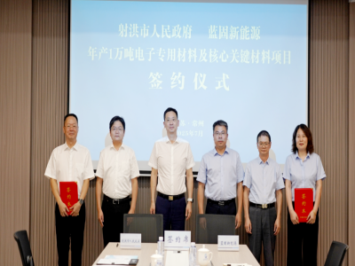 a(chn)ֵ50|Ԫ{(ln)Դ̑B(ti)늳P(gun)IϺs