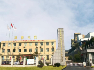 ͶY9.5|ԪԣܔMRͶa(chn)9fOĿ