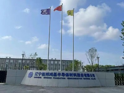 شͻƣ|@ʯӢƷI(y)@ȫ댧(do)wO(sh)^J(rn)C