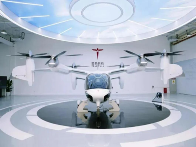 ̑B(ti)늳خa(chn)I(y)܈(bo)(xing)Ŀ١𡢼g(sh)ͻơa(chn)b܇̑B(ti)늳غϢ࣡