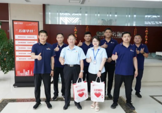 tɫAش늼F(tun)@^