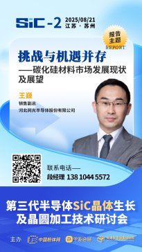 ӱͬ댧wɷ޹˾N۸Ρ(zhn)cC --̼Јl(f)չF(xin)չ棩