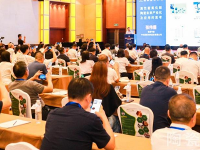 2025մɻPIϼgڽKoa¡_Ļ