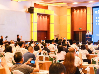 չLɡ2025մɻPIϼgչIL[