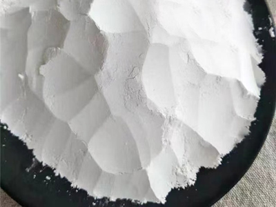 HG/T 2776-2025I(y)΢(x)̼}И(bio)(li)ˣa(chn)Ʒָ(bio)Ҫ׃ӣ