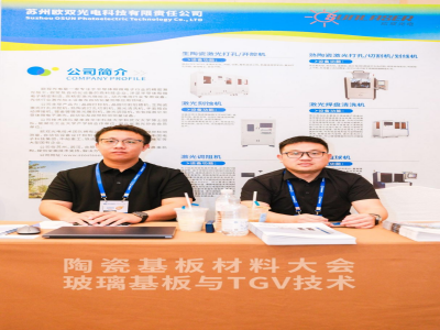 2025cTGVg(sh)չI(y)Lһ[