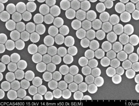 ƾ늳ظĤо𣺾Ƽ6N輚_aƪ