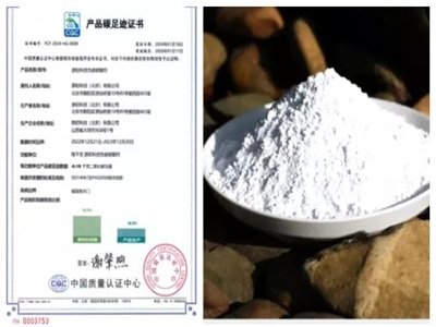 a̼̼ؓ}ԭƼCCUSgxŲMmĿ