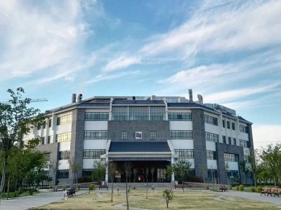 ʯĂy(tng)ʯ²I(lng)D(zhun)