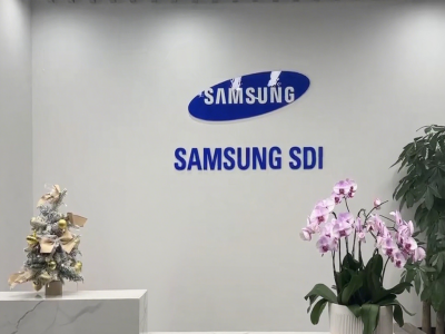 SDI2027Ҏ(gu)ģa(chn)̑B(ti)늳