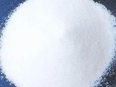 Ť̝ӯ@Ҹ߼ʯӢI(y)ϰ?du)I1.46|