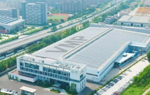  | 3DӡٷĩСˡʮLܴa