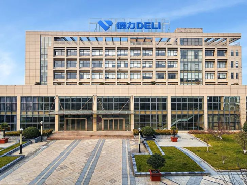 ɷ1.35|uʯӢVYa(chn)к