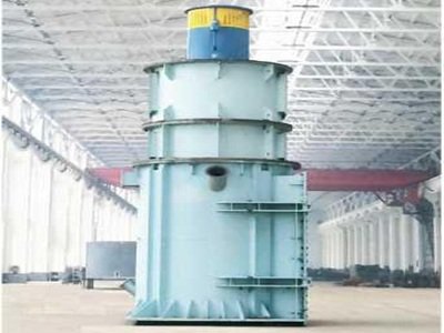 ĥC(j)Vʯĥ(x)ĥġKY(ji)ߡ  