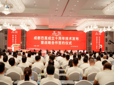 A⒘I(y)̑B(ti)늳زֵP(gun)I