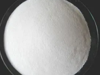 ^(yng)̣ɽ|{ײ޹˾vͨ