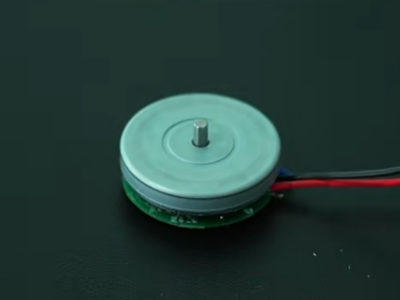 ϡP(pn)ʽ늙C(j)ʾɣ΢С늙C(j)I(lng)g(sh)