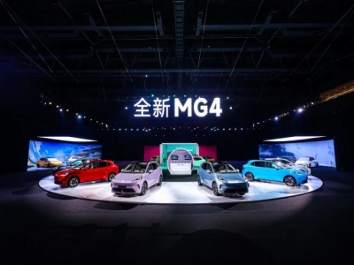 73800ԪMG4_A(y)ۣ̑B(ti)늳ذ(ni)