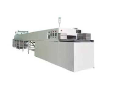 댧(do)wbO(sh)(w)̣K\I(y)ԴԄӻO(sh)޹˾vͨ