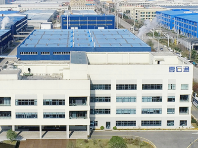 Ҽʯͨ˾ķʯ늳ؼwȫͿ