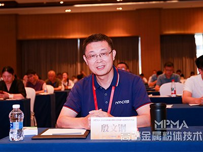 Ŭɞ缉(j)͑x顪LпƼ{ͨӼg(sh)޹˾䓶L(zhng)