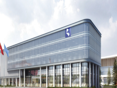 ݰٿƼmȫ̑B(ti)늳صĸO