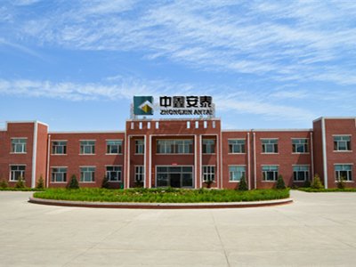 ܮa(chn)U(ku)ݣΰ̩8000ϡ(xing)Ŀʽ_(ki)