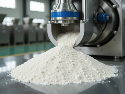 ǽٵVϸƽƽo(w)棿x۲P(gun)I