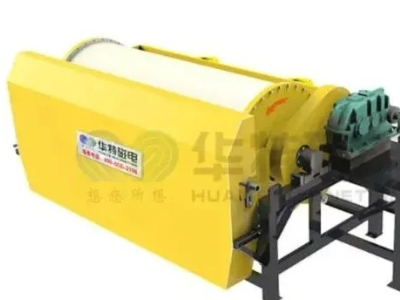 xCO乩̣ɽ|Aش늿Ƽɷ޹˾vͨ