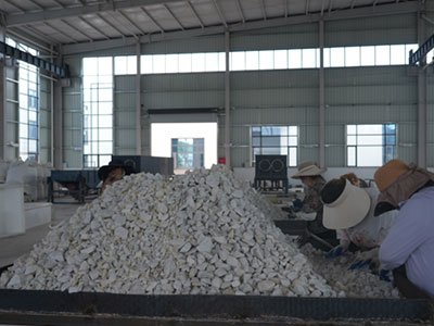 ʯӢa(chn)I(y)܈(bo)50|a(chn)I(y)@_(ki)7N(j)ϳɰa(chn)