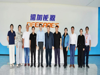 ٫@ͶY¼ԴcϺͶ͹̑B늳غչ_