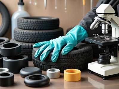 zԣ7wãȱʲôa(b)ʲô