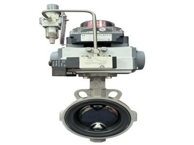 L6ɱ(ji)s70%ϣVôx늲όõy