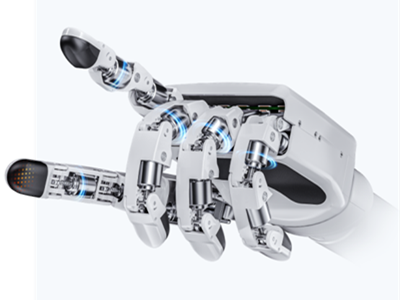 ܌(sh)F(xin)ΙC(j)P(gun)(ji)늙C(j)ŲС