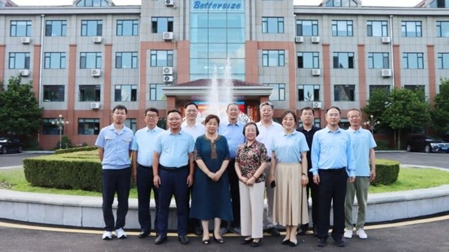 BeNano{ȼZetaλxͨ^ɹurC܇HMˮƽ