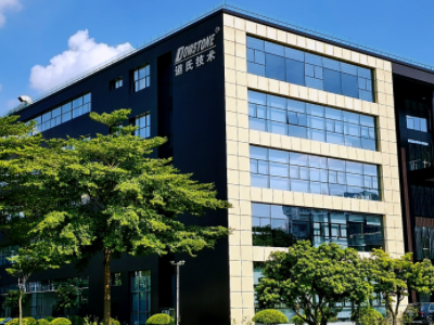 ϼg(sh)10fԪǰ(q)w(xing)Ŀ(zhn)D(zhun)̑B(ti)늳ز