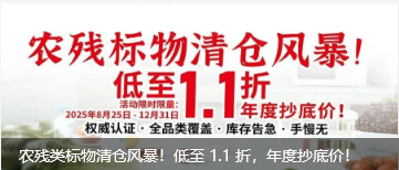 r(nng)(bio)}(cng)L(fng) 1.1 ۣȳ׃r(ji)