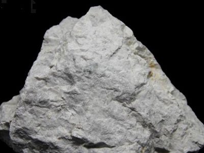 ʼr(ji)2.19|ԪV|CɵʯӢrVƳ׌