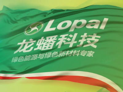 ļY20|Ԫ?bo)ƼMU(ku)a(chn)19.5fF