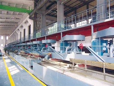 Pc(din)10NǽٵVxg(sh)ҵӰ푻ʵġܡ